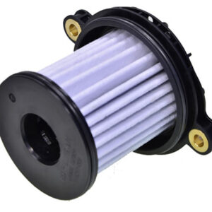 FILTRO OLIO  - 416515 - 95535785