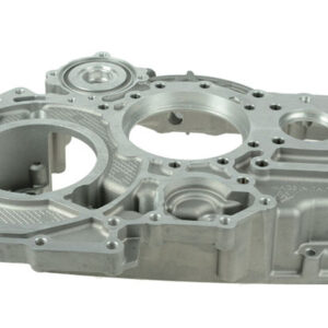 SCATOLA CAMBIO - 43159 - 95535786