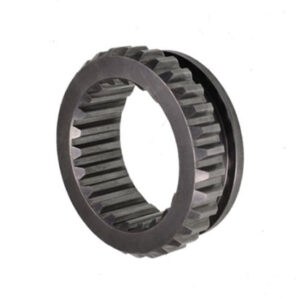 MANICOTTO SCORREVOLE - 46783 - 95535788