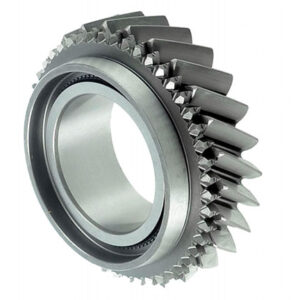 INGRANAGGIO 4A VEL. Z 26 - 46887 - 95535790