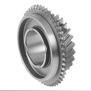 INGRANAGGIO 6A VEL. Z 23 - 50605 - 95535791