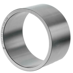 ANELLO INTERNO 66X40X75MM - 384179 - 95535794