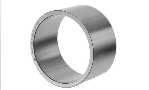 ANELLO INTERNO 66X40X75MM - 384179 - 95535794