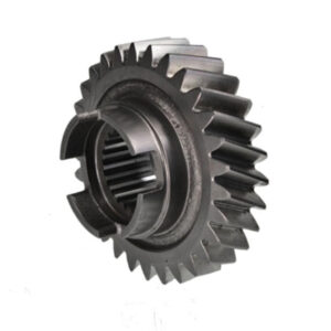 INGRANAGGIO Z 29 - 43160 - 95535795