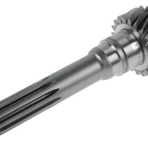 ALBERO D&#39ENTRATA Z 21 - 47028 - 95535797