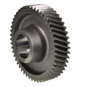 INGRANAGGIO 6A VEL. Z 49 - 49221 - 95535798