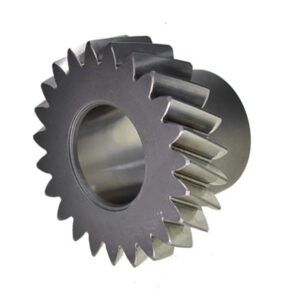 INGRANAGGIO 3A VEL. Z 23  - 416769 - 95535799