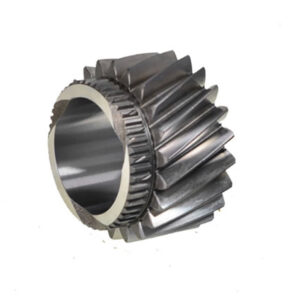 INGRANAGGIO 6A VEL. Z 22 - 47029 - 95535800