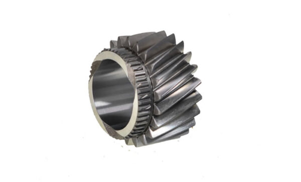INGRANAGGIO 6A VEL. Z 22 - 47029 - 95535800