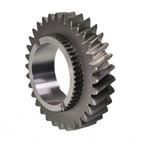 INGRANAGGIO 2A VEL. Z 32 - 47030 - 95535801