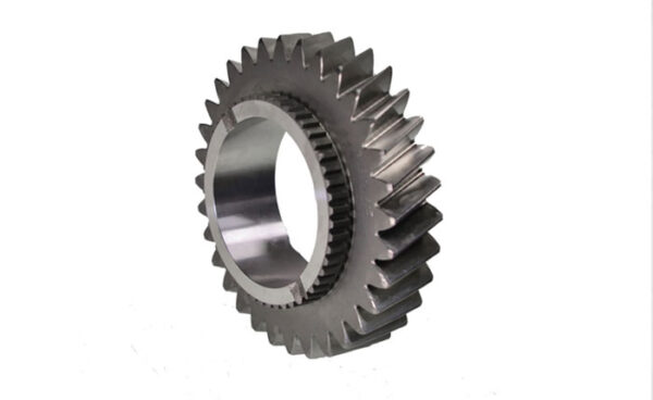 INGRANAGGIO 2A VEL. Z 32 - 47030 - 95535801