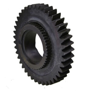 INGRANAGGIO 1A VEL. Z 41 - 47031 - 95535803