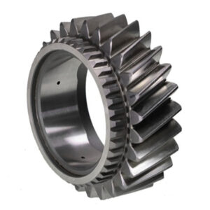 INGRANAGGIO 4A VEL. Z 27 - 47032 - 95535804