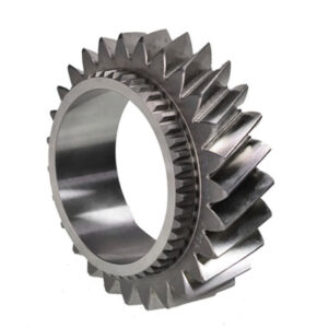 INGRANAGGIO 3A VEL. Z 27 - 50635 - 95535805