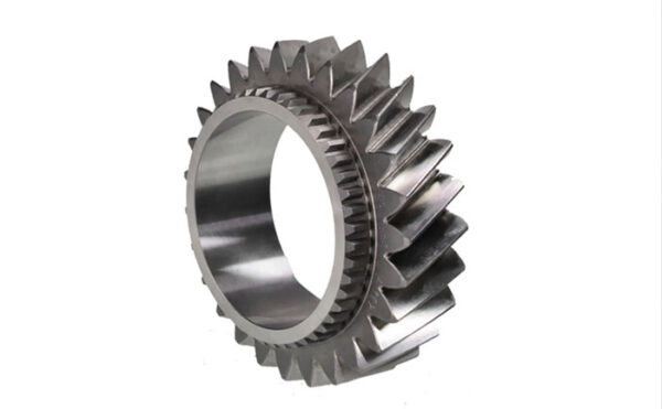 INGRANAGGIO 3A VEL. Z 27 - 50635 - 95535805