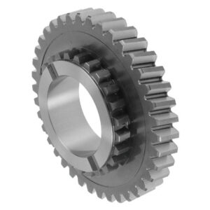 INGRANAGGIO R.M. Z 38 - 47033 - 95535806