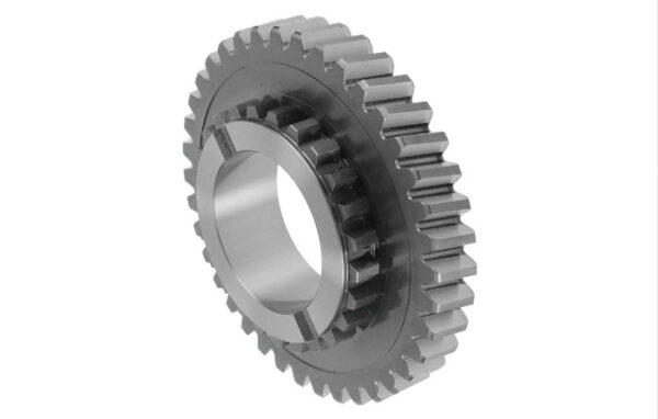 INGRANAGGIO R.M. Z 38 - 47033 - 95535806