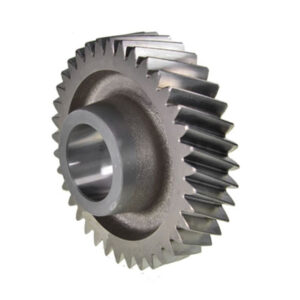 INGRANAGGIO 5A VEL. Z 37 - 49220 - 95535807