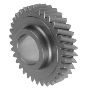 produzione 2020 - 384076 - 95535808