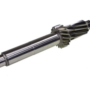 ALBERO SECONDARIO Z 12/17 - 49219 - 95535809