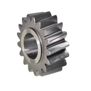 INGRANAGGIO R.M. Z 17 - 49222 - 95535810