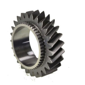 MOZZO SINCRONIZZATORE - 46321 - 95535812