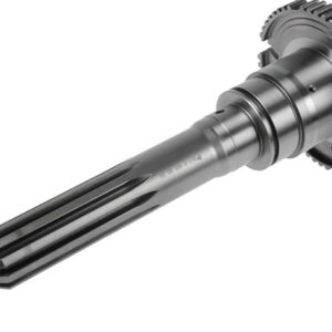 produzione 2020 - 384078 - 95535836