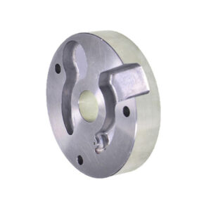 COPERCHIO POMPA - 43161 - 95535838