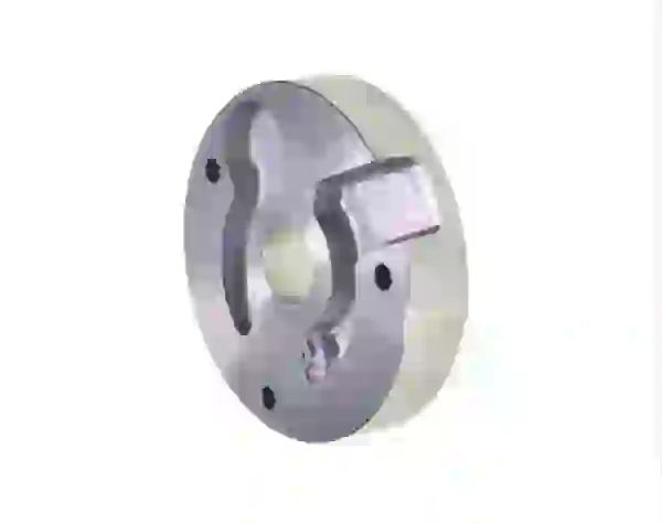 COPERCHIO POMPA - 43161 - 95535838