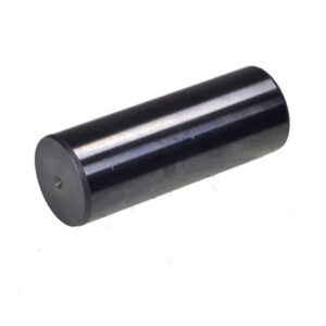 PERNO - 49210 - 95535839