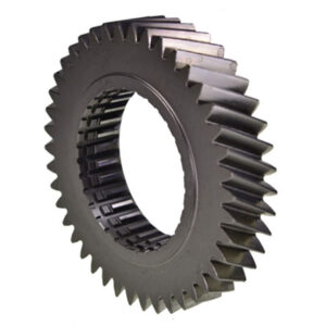 INGRANAGGIO 3A VEL. Z 42 - 50619 - 95535840