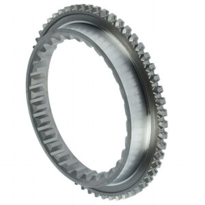 CONO SINCRONIZZATORE - 46940 - 95535843