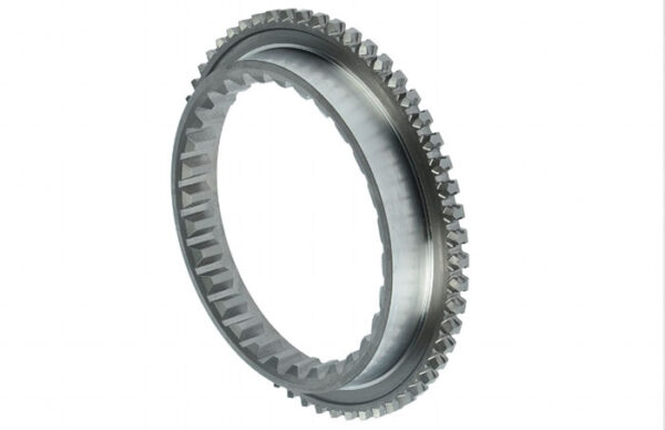 CONO SINCRONIZZATORE - 46940 - 95535843