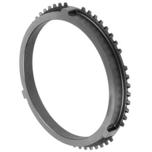 ANELLO SINCRONIZZATORE - 46938 - 95535844
