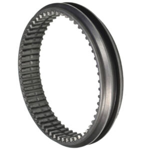 MANICOTTO SCORREVOLE - 46939 - 95535846