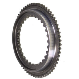 CONO SINCRONIZZATORE - 50614 - 95535847