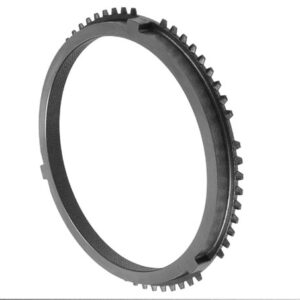 ANELLO SINCRONIZZATORE /C - 46937 - 95535848