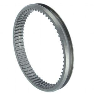 MANICOTTO SCORREVOLE - 46941 - 95535850