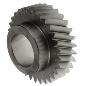 INGRANAGGIO COSTANTE Z 30 - 46935 - 95535852