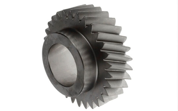INGRANAGGIO COSTANTE Z 30 - 46935 - 95535852