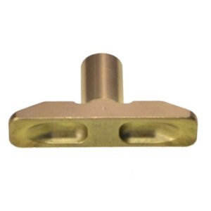 TASSELLO - 43162 - 95535854