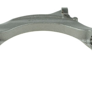 FORCELLA GP - 384188 - 95535856