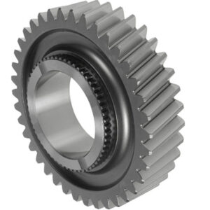 INGRANAGGIO 2A VEL. Z 38 - 384079 - 95535858