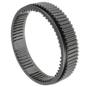 MANICOTTO SCORREVOLE - 50637 - 95535859