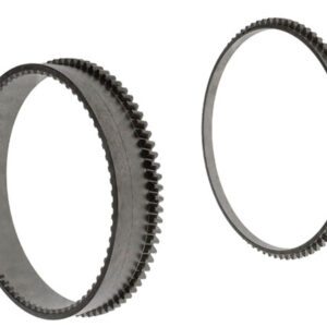 SERIE DI RIPARAZIONE - 47035 - 95535860