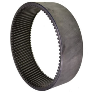 CORONA CILINDRICA Z 82 - 47040 - 95535862