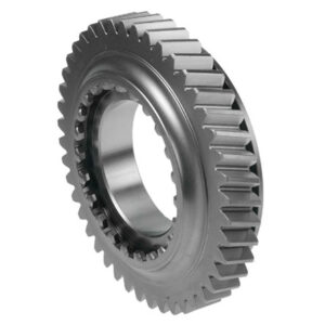 INGRANAGGIO R.M. Z 44 - 46827 - 95535864