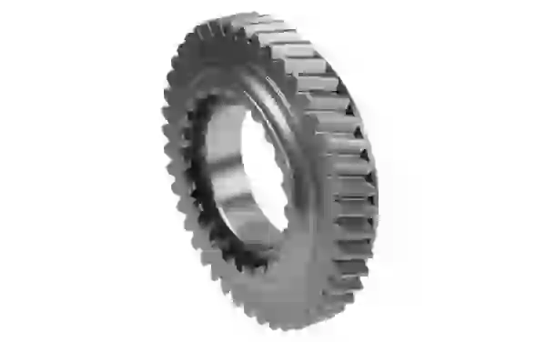 INGRANAGGIO R.M. Z 44 - 46827 - 95535864
