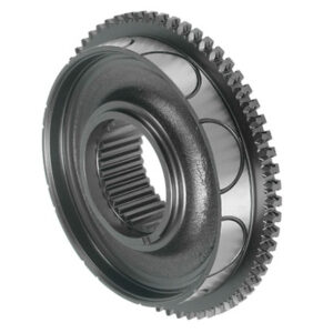 CONO SINCRONIZZATORE - 46931 - 95535865