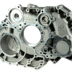 COPERCHIO - 384309 - 95535874